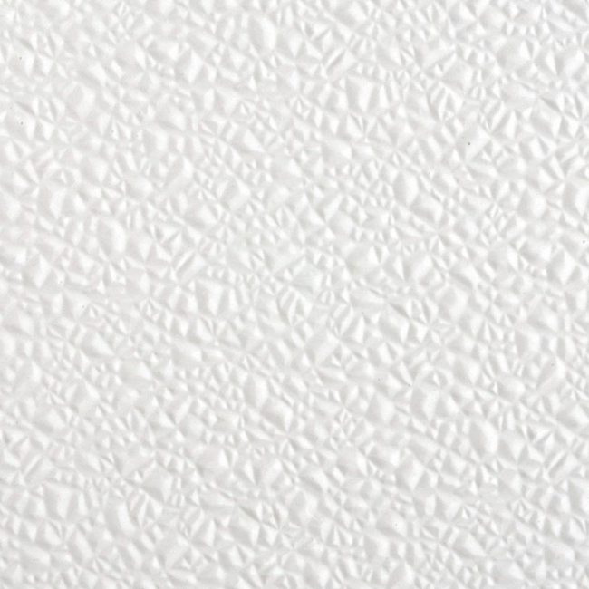 Panel Skin – FRP Panel Skin - FRP