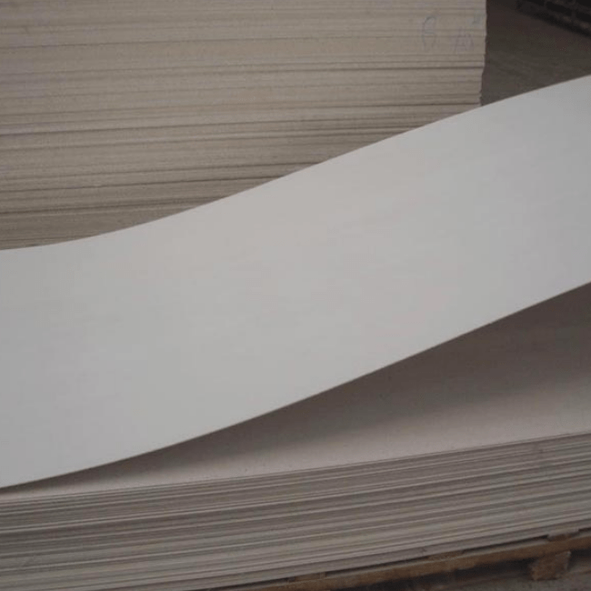 Panel Skin – Magnesium Board Panel Skin - Magnesium Board
