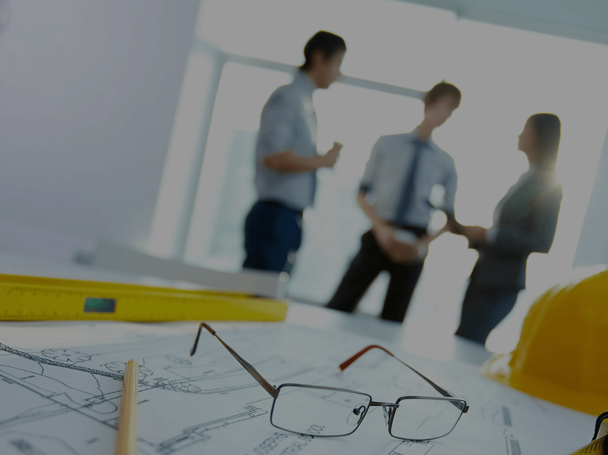 SIP Consulting SIP Consulting